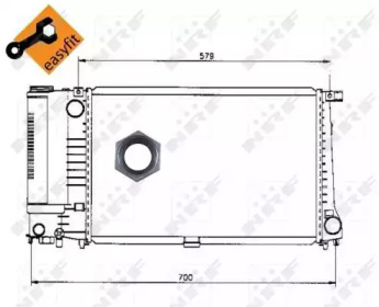 NRF 50568