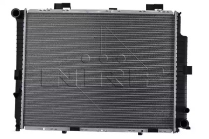 nrf 50575