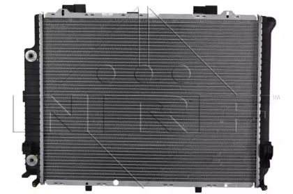 nrf 50575