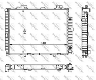 NRF 50579