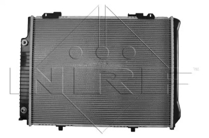 nrf 50579