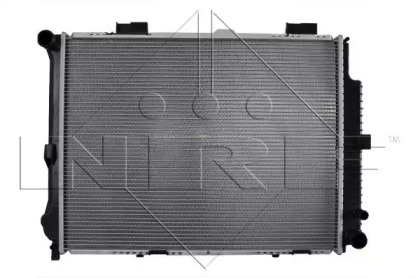 nrf 50579