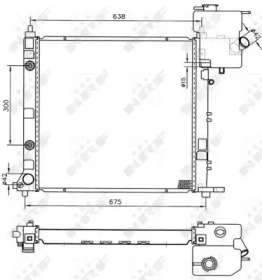 NRF 50582