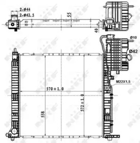 NRF 50583