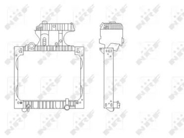 NRF 50589