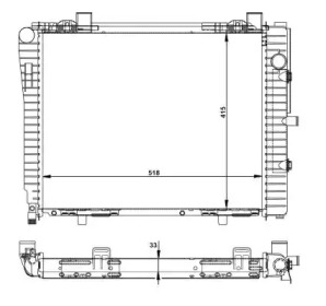 NRF 50593