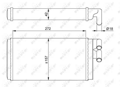 NRF 50602