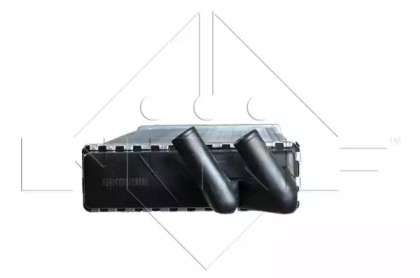 nrf 50602