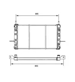 NRF 506217