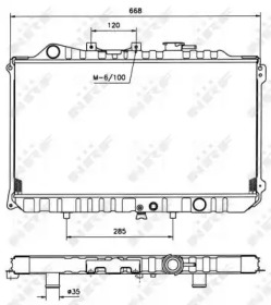 NRF 506502