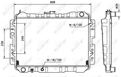 NRF 506503