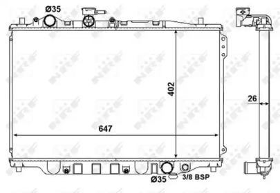 NRF 506518