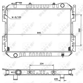 NRF 506520