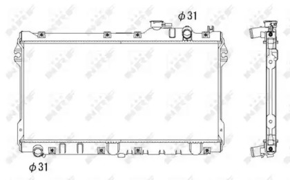 NRF 506522