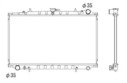 NRF 506718