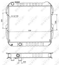 NRF 506724