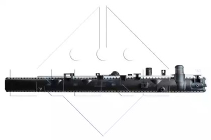 nrf 506728