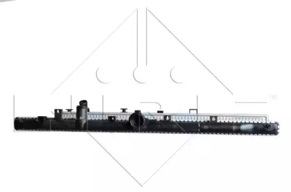 nrf 506728