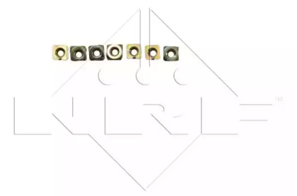nrf 506728