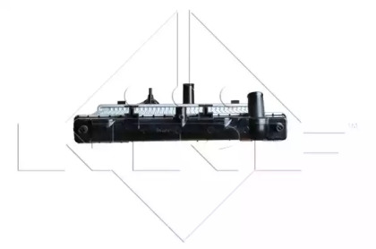 nrf 506750