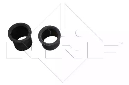 nrf 506750