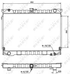 NRF 506840