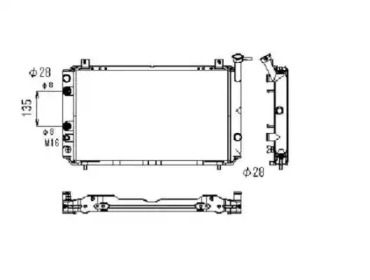 NRF 506860