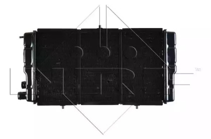 nrf 507210