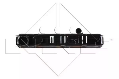 nrf 507210