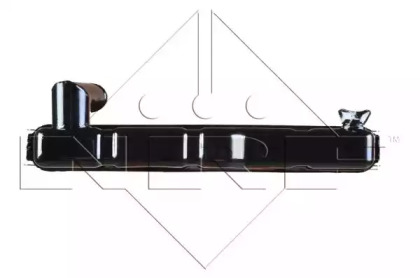 nrf 507210