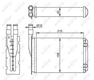 NRF 507339