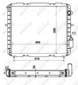 NRF 507345