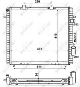 NRF 507359