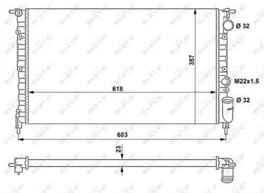 NRF 507465