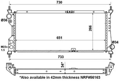 NRF 507522