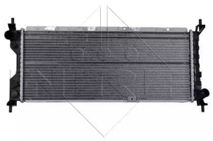 nrf 507522