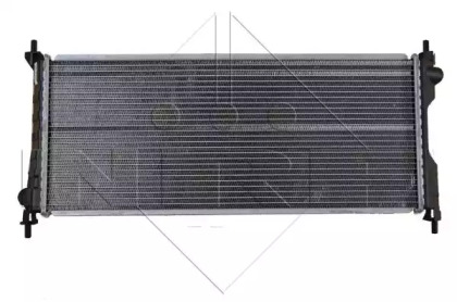 nrf 507522