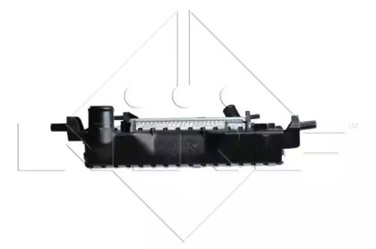nrf 507522