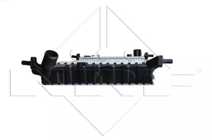 nrf 507522
