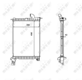 NRF 507527