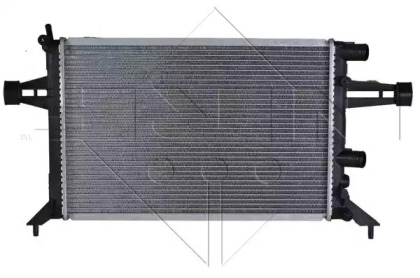 nrf 507529