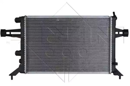 nrf 507529