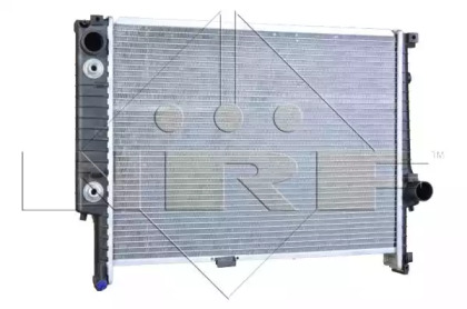 nrf 507619