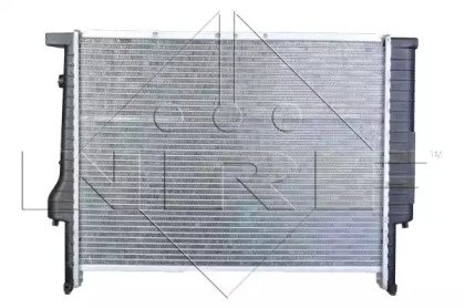 nrf 507619
