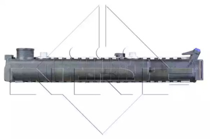 nrf 507619