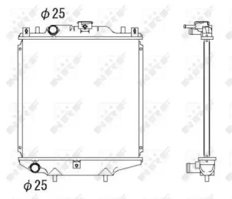 NRF 507643