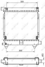 NRF 507662