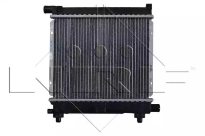 nrf 507662