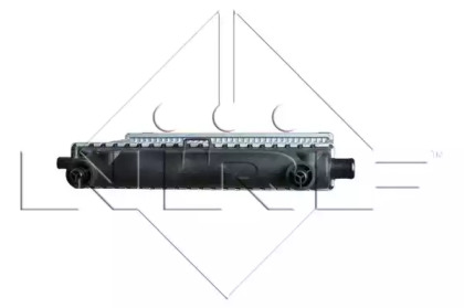 nrf 507662