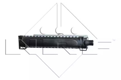nrf 507662